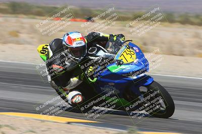 media/Oct-20-2024-CVMA (Sun) [[d4a3dff211]]/Race 11-500-350 Supersport/